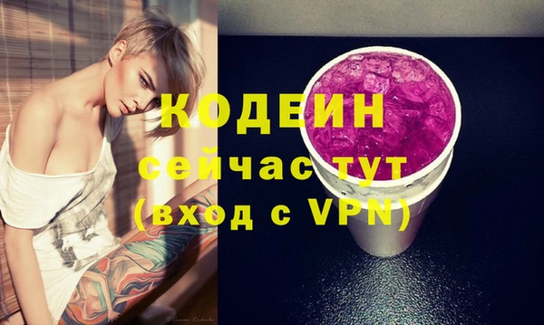 сатива Касимов