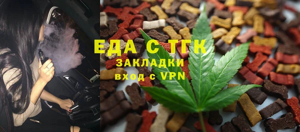 PSILOCYBIN Карталы